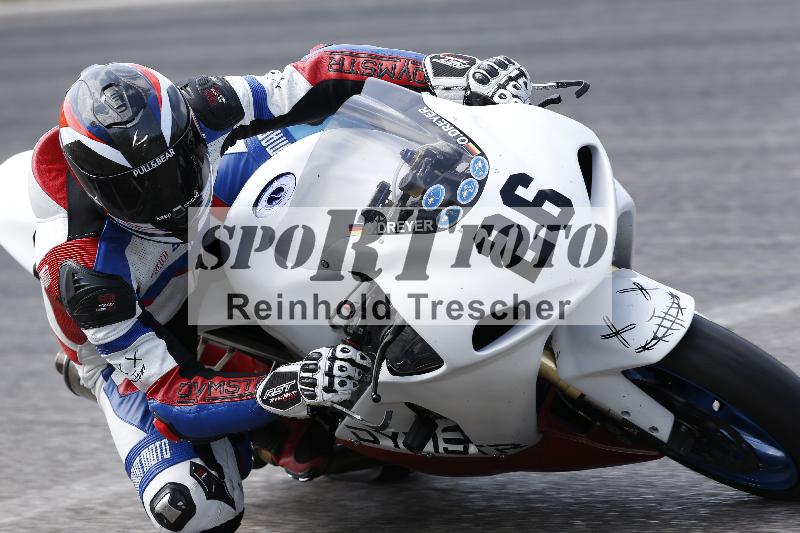 /32 03.08.2026  TIMMOT ADR/Gruppe B/26